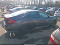 Photo 13 of 16 — 2021 Honda Civic