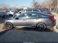 Photo 14 of 16 — 2021 Honda Civic
