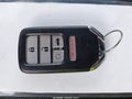 Photo 11 of 16 — 2021 Honda Civic