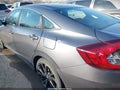 Photo 6 of 16 — 2021 Honda Civic