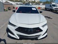 Photo 11 of 15 — 2023 Acura TLX