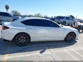 Photo 12 of 15 — 2023 Acura TLX