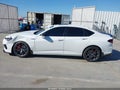 Photo 13 of 15 — 2023 Acura TLX