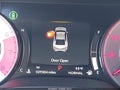 Photo 14 of 15 — 2023 Acura TLX