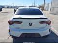 Photo 15 of 15 — 2023 Acura TLX