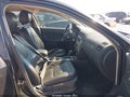 Photo 5 of 11 — 2012 Ford Fusion