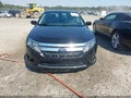 Photo 6 of 11 — 2012 Ford Fusion