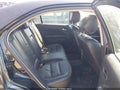 Photo 8 of 11 — 2012 Ford Fusion