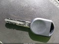 Photo 11 of 11 — 2012 Ford Fusion