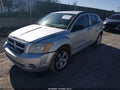 Photo 2 of 11 — 2010 Dodge Caliber
