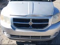 Photo 6 of 11 — 2010 Dodge Caliber