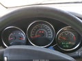Photo 7 of 11 — 2010 Dodge Caliber