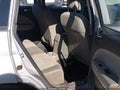 Photo 8 of 11 — 2010 Dodge Caliber