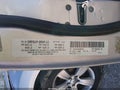 Photo 9 of 11 — 2010 Dodge Caliber