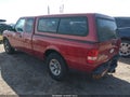 2008 Ford Ranger — photo 3 of 11 | VIN 1FTYR14U28PA19471
