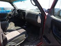 2008 Ford Ranger — photo 5 of 11 | VIN 1FTYR14U28PA19471