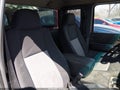 Photo 8 of 11 — 2008 Ford Ranger