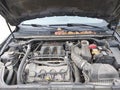 2011 Ford Taurus — photo 10 of 16 | VIN 1FAHP2DW7BG184765