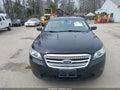 2011 Ford Taurus — photo 15 of 16 | VIN 1FAHP2DW7BG184765