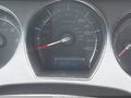 2011 Ford Taurus — photo 7 of 16 | VIN 1FAHP2DW7BG184765