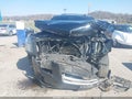 Photo 12 of 17 — 2019 Cadillac Escalade ESV