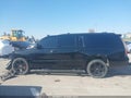 Photo 14 of 17 — 2019 Cadillac Escalade ESV