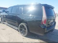 Photo 3 of 17 — 2019 Cadillac Escalade ESV