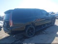 Photo 4 of 17 — 2019 Cadillac Escalade ESV