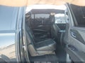 Photo 8 of 17 — 2019 Cadillac Escalade ESV