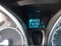 Photo 15 of 16 — 2016 Ford Fiesta