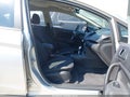 Photo 5 of 16 — 2016 Ford Fiesta