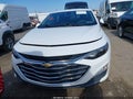Photo 12 of 16 — 2020 Chevrolet Malibu