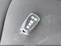 Photo 11 of 16 — 2020 Chevrolet Malibu