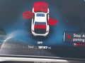 Photo 15 of 16 — 2025 BMW M340i xDrive