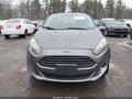 Photo 13 of 22 — 2014 Ford Fiesta