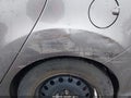 Photo 18 of 22 — 2014 Ford Fiesta
