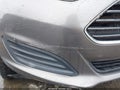 Photo 20 of 22 — 2014 Ford Fiesta