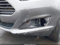 Photo 22 of 22 — 2014 Ford Fiesta