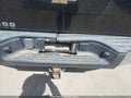 2007 Chevrolet Silverado 1500 — photo 17 of 20 | VIN 2GCEK19J371636475