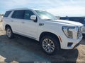 2025 GMC Yukon — photo 1 of 11 | VIN 1GKS1DRL1SR226030