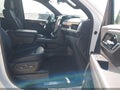 2025 GMC Yukon — photo 5 of 11 | VIN 1GKS1DRL1SR226030