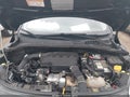 Photo 10 of 16 — 2020 Fiat 500X