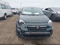 Photo 12 of 16 — 2020 Fiat 500X