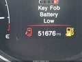 Photo 15 of 16 — 2020 Fiat 500X