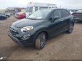 Photo 2 of 16 — 2020 Fiat 500X