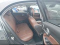 Photo 8 of 16 — 2020 Fiat 500X
