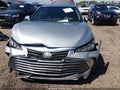 Photo 13 of 17 — 2019 Toyota Avalon