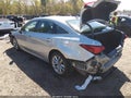 Photo 3 of 17 — 2019 Toyota Avalon