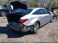 Photo 4 of 17 — 2019 Toyota Avalon