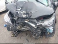 Photo 10 of 16 — 2021 Chevrolet Spark